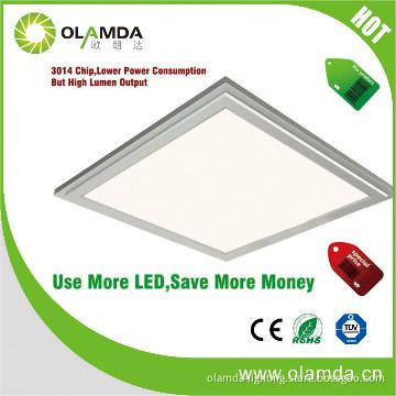 Samsung SMD5630/2835/ led Light panel 38w/panel led/